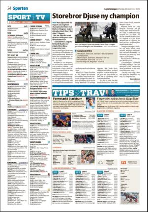 lanstidningen-20191223_000_00_00_024.pdf