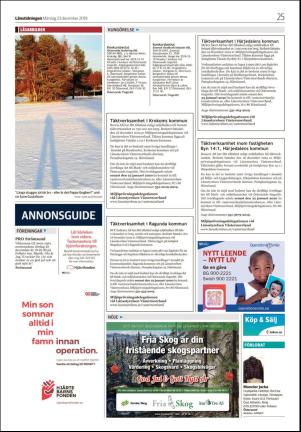 lanstidningen-20191223_000_00_00_025.pdf