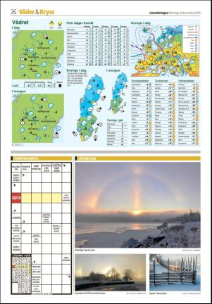 lanstidningen-20191223_000_00_00_026.pdf