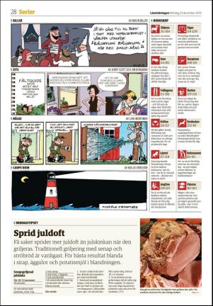 lanstidningen-20191223_000_00_00_028.pdf