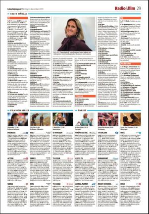 lanstidningen-20191223_000_00_00_029.pdf