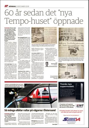 lanstidningen-20191223_000_00_00_032.pdf