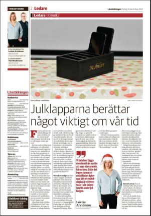 lanstidningen-20191224_000_00_00_002.pdf