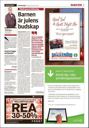 lanstidningen-20191224_000_00_00_003.pdf