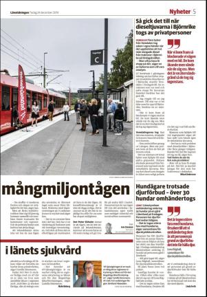 lanstidningen-20191224_000_00_00_005.pdf