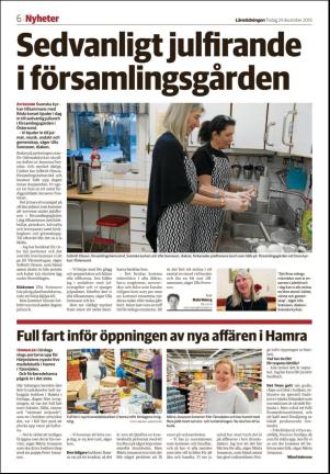 lanstidningen-20191224_000_00_00_006.pdf