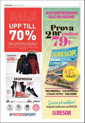 lanstidningen-20191224_000_00_00_007.pdf