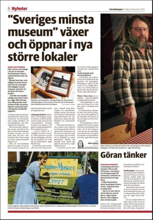 lanstidningen-20191224_000_00_00_008.pdf