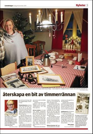 lanstidningen-20191224_000_00_00_009.pdf
