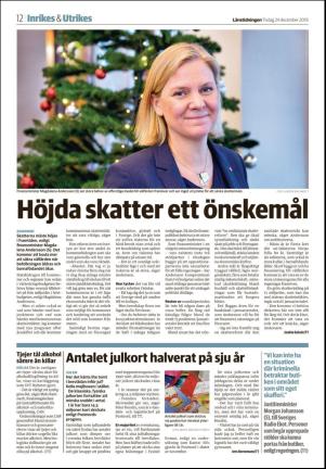 lanstidningen-20191224_000_00_00_012.pdf
