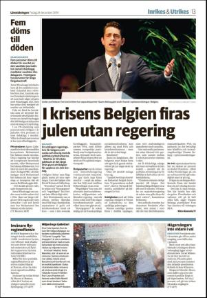 lanstidningen-20191224_000_00_00_013.pdf