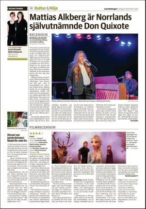 lanstidningen-20191224_000_00_00_014.pdf