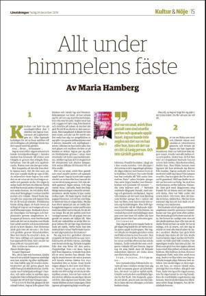 lanstidningen-20191224_000_00_00_015.pdf