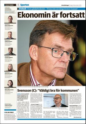 lanstidningen-20191224_000_00_00_016.pdf