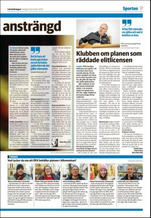lanstidningen-20191224_000_00_00_017.pdf