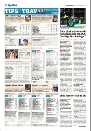 lanstidningen-20191224_000_00_00_018.pdf