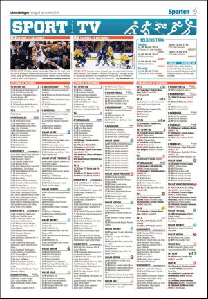 lanstidningen-20191224_000_00_00_019.pdf