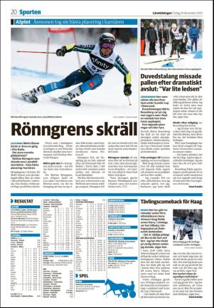 lanstidningen-20191224_000_00_00_020.pdf