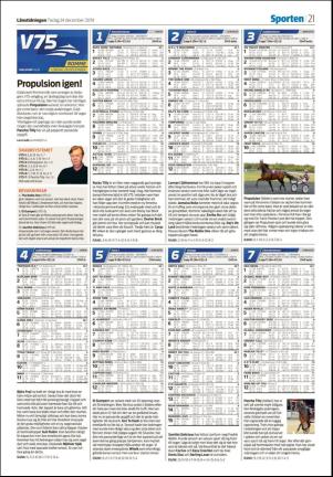 lanstidningen-20191224_000_00_00_021.pdf