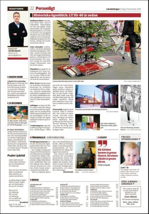 lanstidningen-20191224_000_00_00_022.pdf