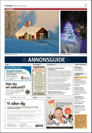lanstidningen-20191224_000_00_00_023.pdf