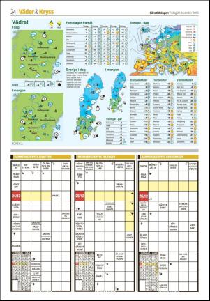 lanstidningen-20191224_000_00_00_024.pdf