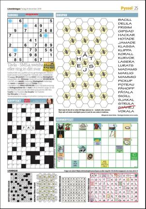 lanstidningen-20191224_000_00_00_025.pdf