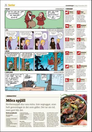 lanstidningen-20191224_000_00_00_026.pdf