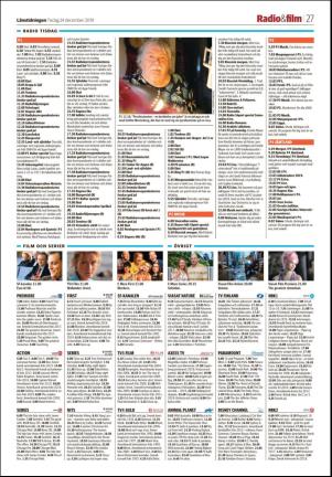 lanstidningen-20191224_000_00_00_027.pdf