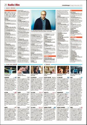 lanstidningen-20191224_000_00_00_028.pdf