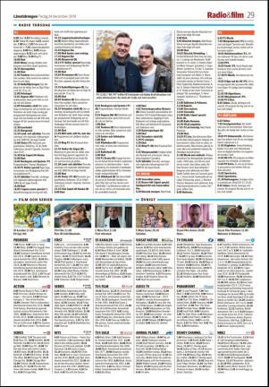 lanstidningen-20191224_000_00_00_029.pdf