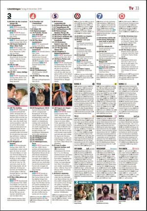 lanstidningen-20191224_000_00_00_033.pdf