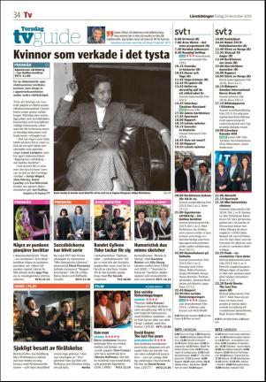 lanstidningen-20191224_000_00_00_034.pdf