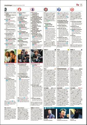 lanstidningen-20191224_000_00_00_035.pdf