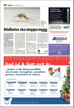 lanstidningen-20191224_000_00_00_036.pdf