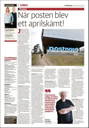 lanstidningen-20200205_000_00_00_002.pdf