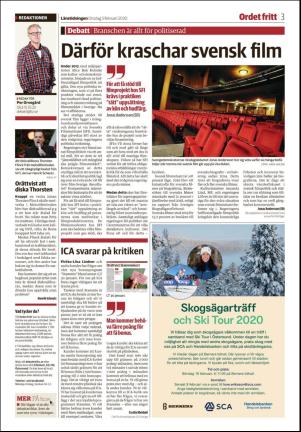 lanstidningen-20200205_000_00_00_003.pdf