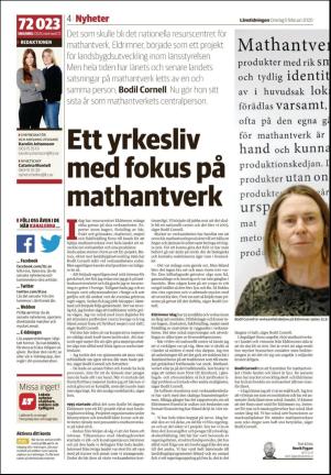 lanstidningen-20200205_000_00_00_004.pdf