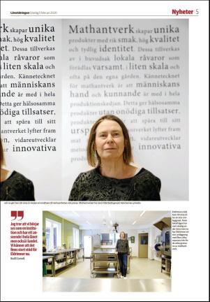 lanstidningen-20200205_000_00_00_005.pdf