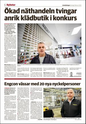 lanstidningen-20200205_000_00_00_006.pdf