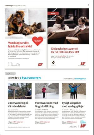 lanstidningen-20200205_000_00_00_007.pdf