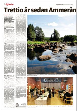 lanstidningen-20200205_000_00_00_008.pdf