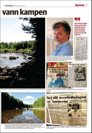 lanstidningen-20200205_000_00_00_009.pdf