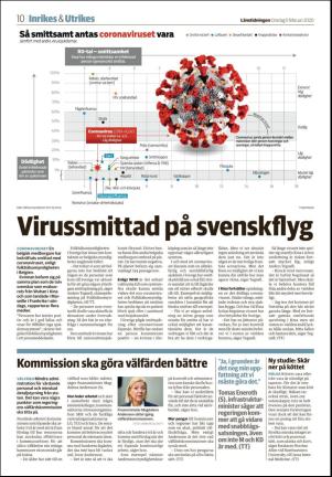lanstidningen-20200205_000_00_00_010.pdf