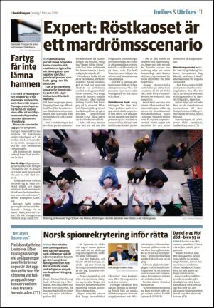lanstidningen-20200205_000_00_00_011.pdf
