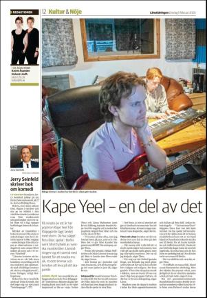 lanstidningen-20200205_000_00_00_012.pdf