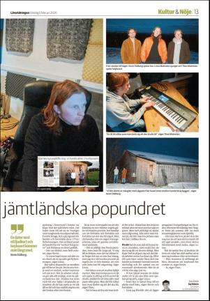 lanstidningen-20200205_000_00_00_013.pdf