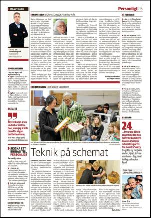 lanstidningen-20200205_000_00_00_015.pdf