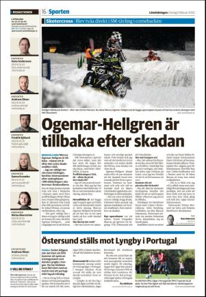 lanstidningen-20200205_000_00_00_016.pdf