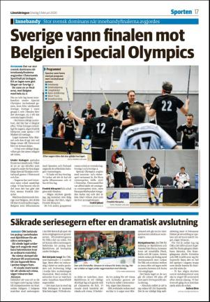 lanstidningen-20200205_000_00_00_017.pdf